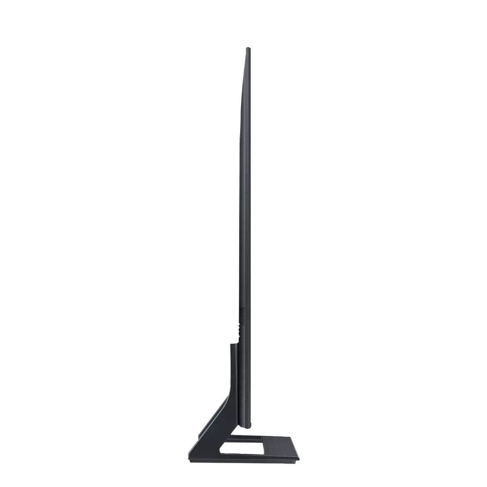 smarthome Samsung 55 Zoll Crystal UHD 4K CU8579 kaufen Online Shopping