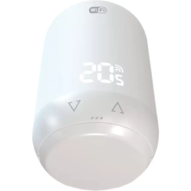 smarthome Eurotronic Comet WiFi kaufen