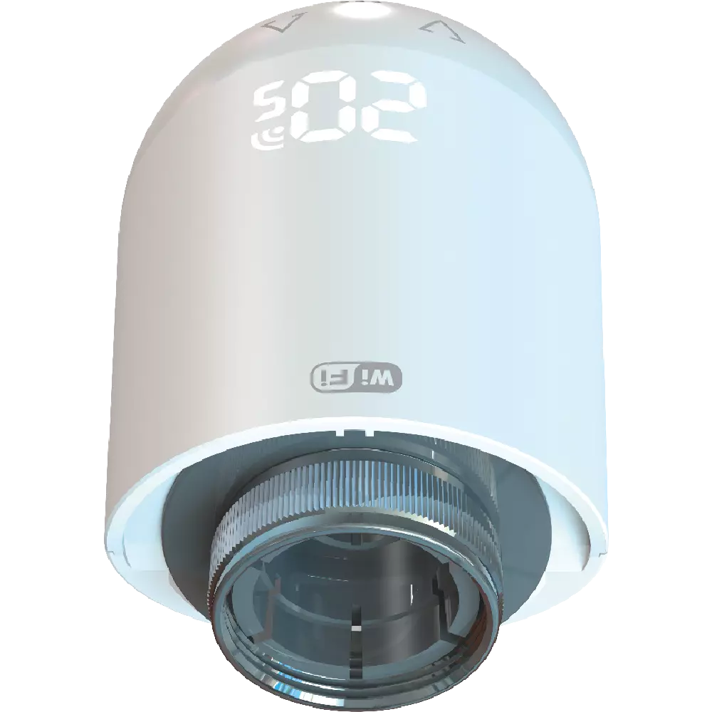 smarthome Eurotronic Comet WiFi kaufen Exklusivangebot
