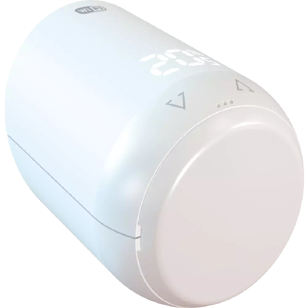 smarthome Eurotronic Comet WiFi kaufen Exklusivangebot
