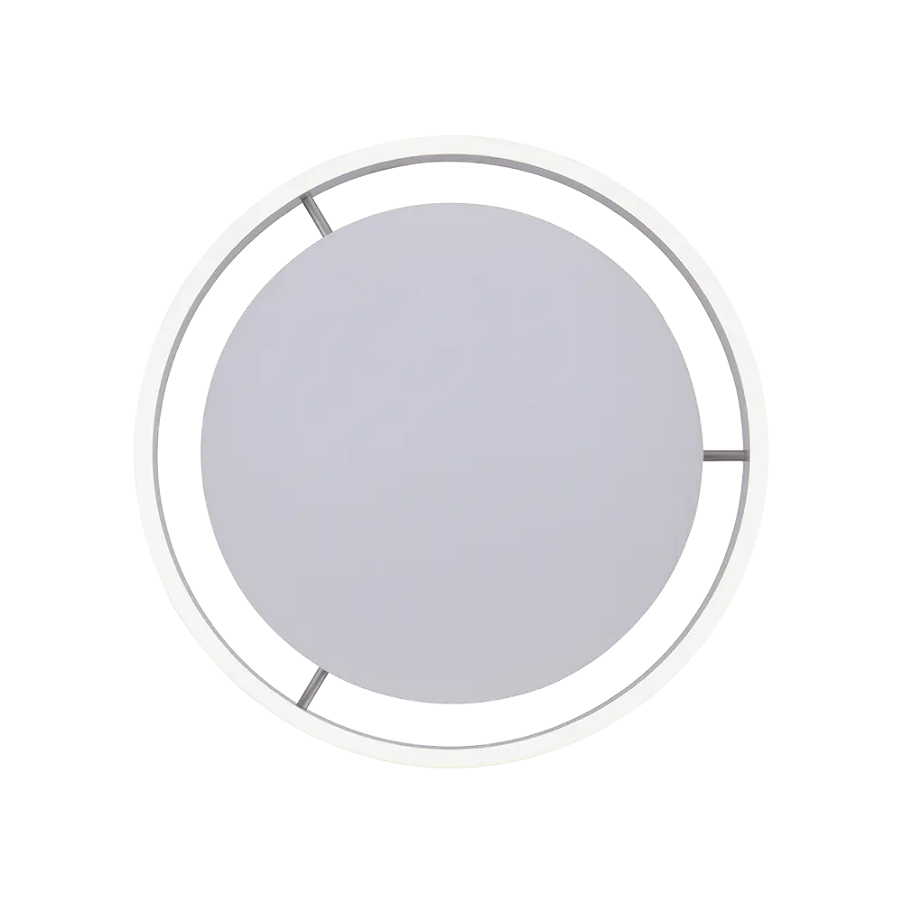 smarthome Paul Neuhaus Q-VITO Deckenleuchte 400 Paul Neuhaus Stahl kaufen Weihnachtsangebot