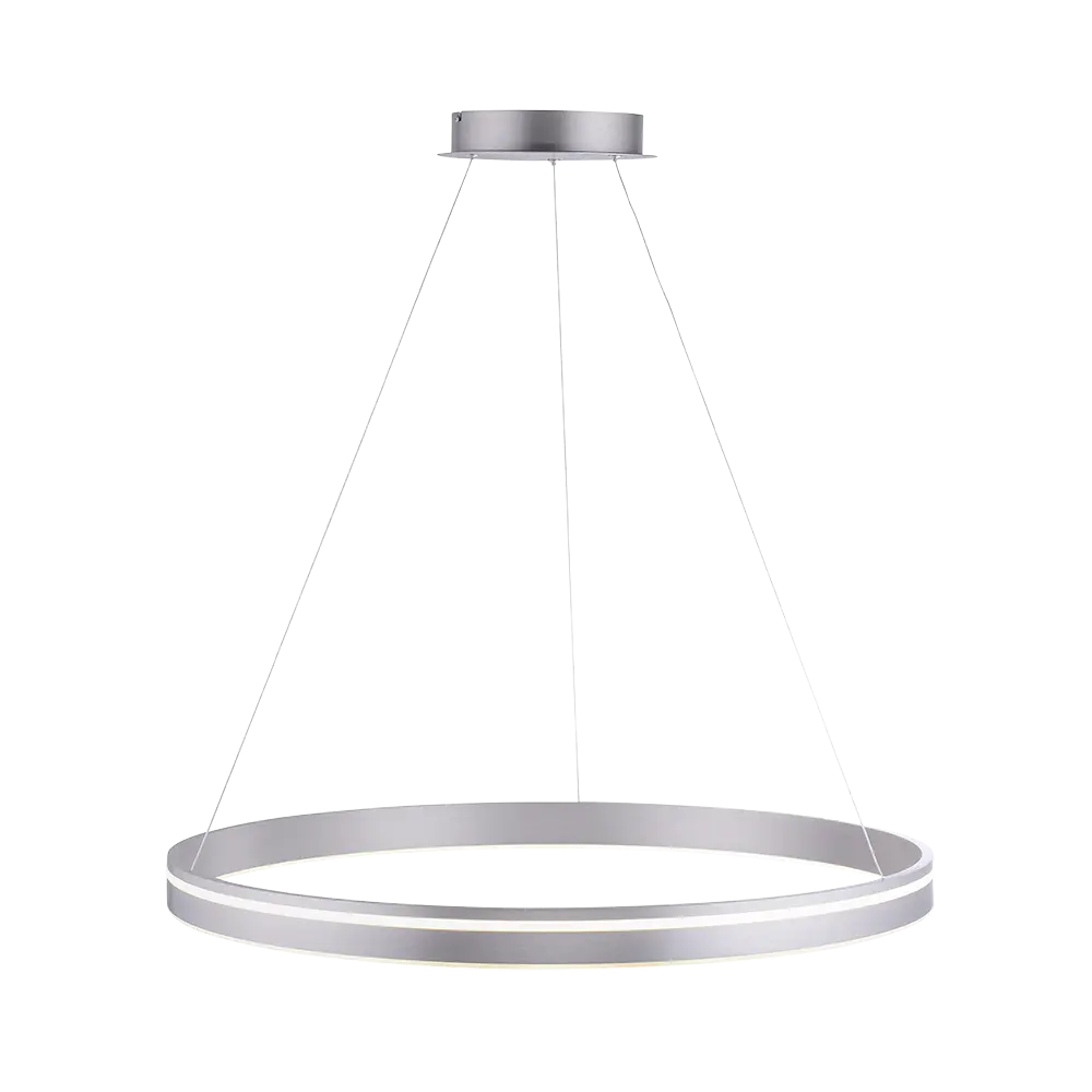 smarthome Paul Neuhaus Q-VITO Pendelleuchte 794 Paul Neuhaus Stahl kaufen Osterangebot