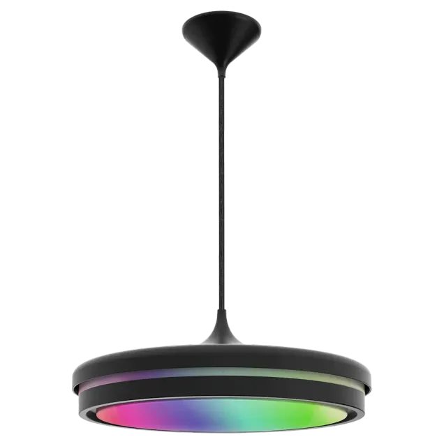 smarthome tint Pendelleuchte Kea 42 cm kaufen