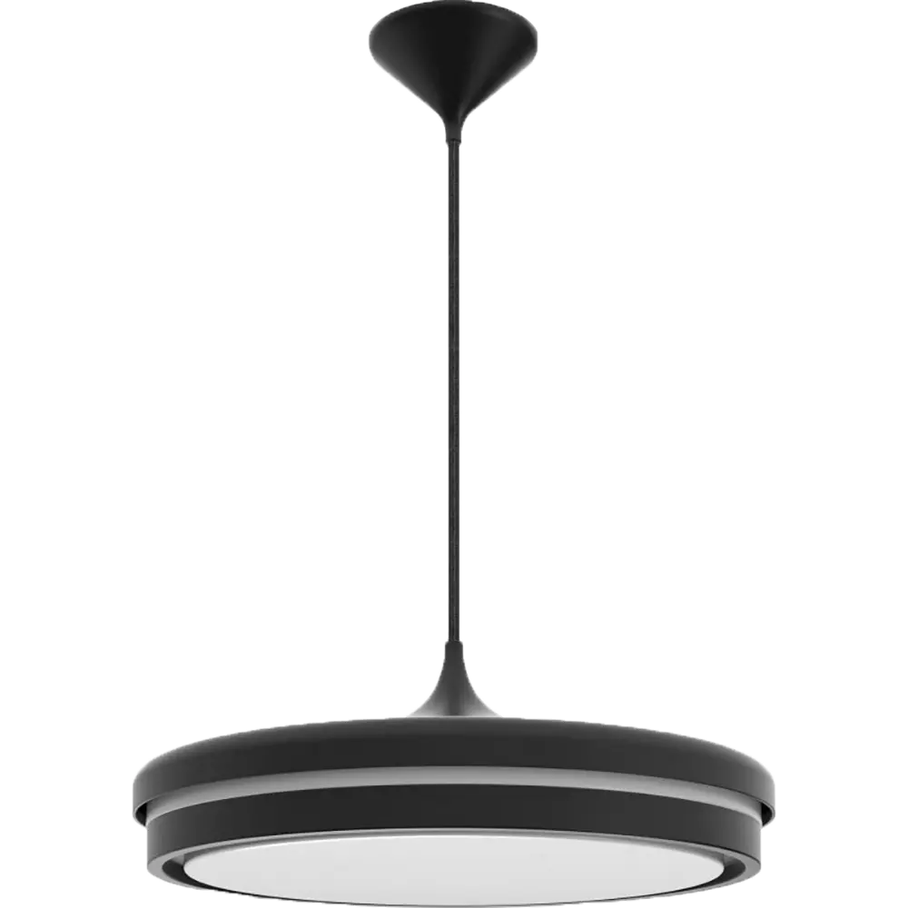 smarthome tint Pendelleuchte Kea 42 cm kaufen Jubiläumsangebot