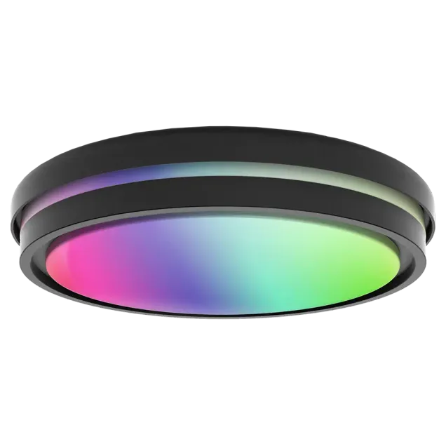 smarthome tint Deckenleuchte Kea 42 cm kaufen