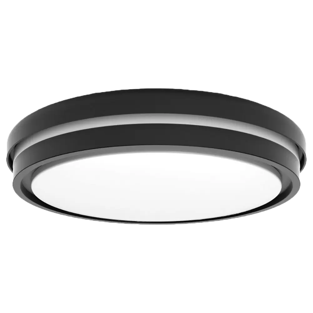 smarthome tint Deckenleuchte Kea 42 cm kaufen Lagerräumung