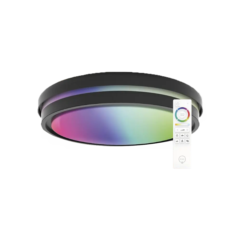 smarthome tint Deckenleuchte Kea 42 cm kaufen Lagerräumung