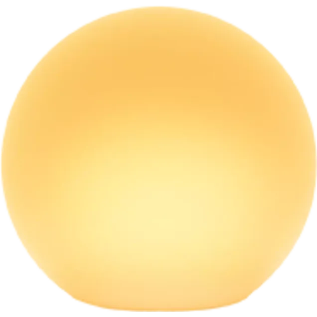 smarthome Eve Flare kaufen