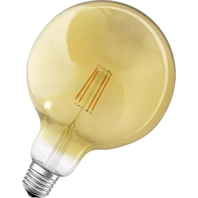 smarthome LEDVANCE SMART+ Filament Classic Globe kaufen