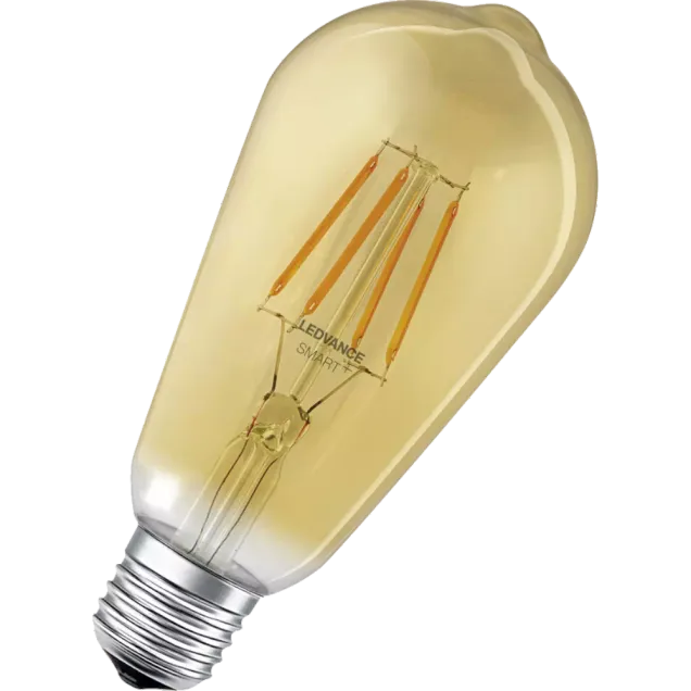 smarthome LEDVANCE SMART+ Filament Classic Edison kaufen