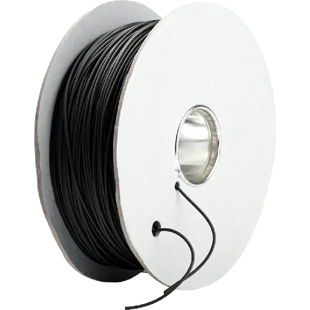 smarthome GARDENA Begrenzungskabel kaufen