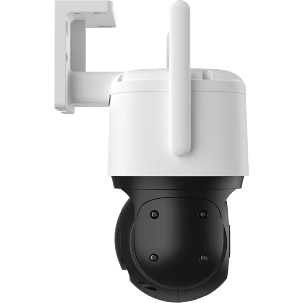 smarthome Reolink Trackmix Series W760 4K kaufen Riesige Ersparnisse