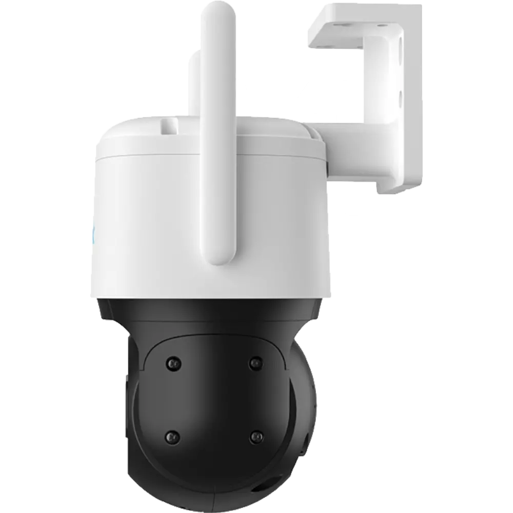smarthome Reolink Trackmix Series W760 4K kaufen Riesige Ersparnisse