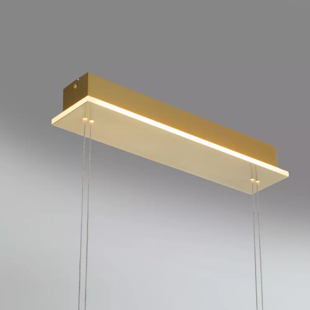 smarthome Paul Neuhaus Q-ETIENNE Pendelleuchte 4-flammig Paul Neuhaus kaufen VIP-Rabatte