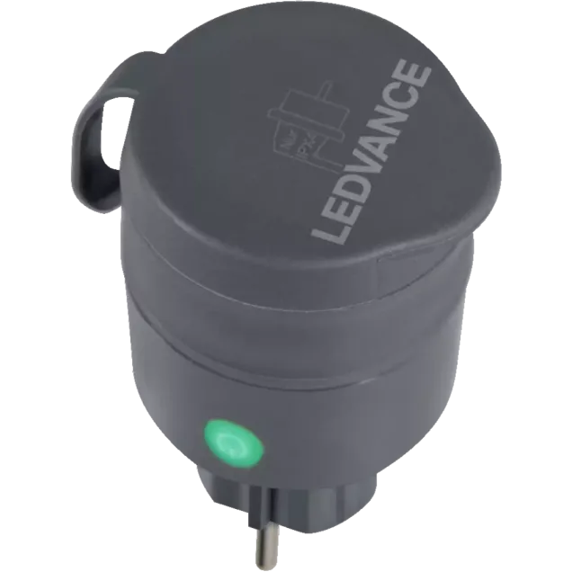 smarthome LEDVANCE Compact Outdoor Plug kaufen