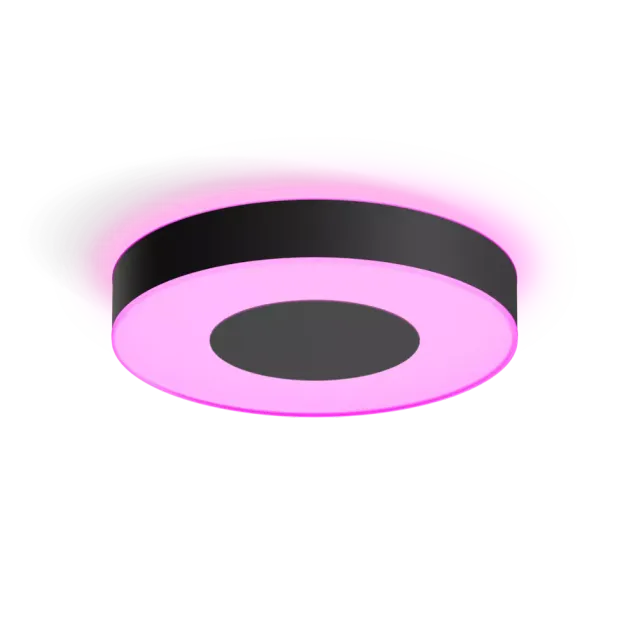 smarthome Philips Hue White & Color Ambience Infuse Deckenleuchte L kaufen
