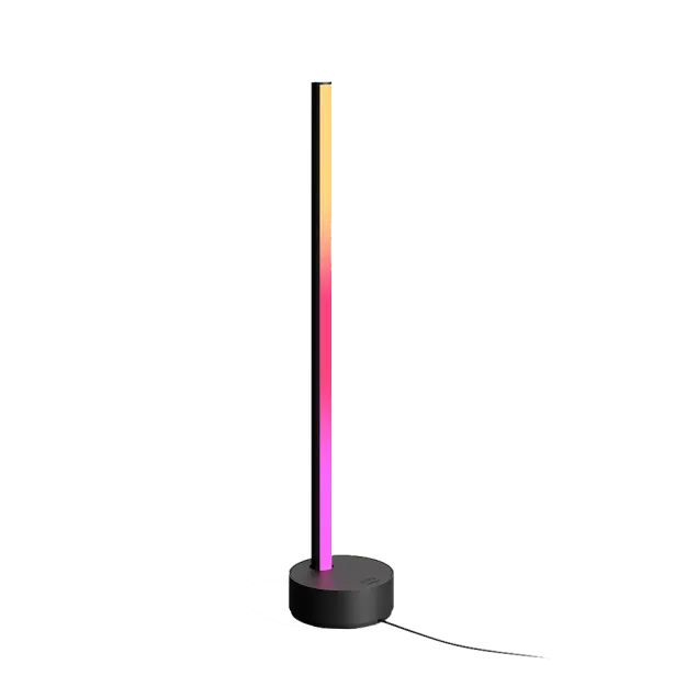 smarthome Philips Hue Gradient Signe Tischleuchte kaufen