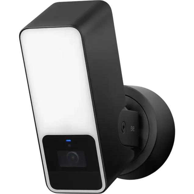 smarthome Eve Outdoor Cam kaufen