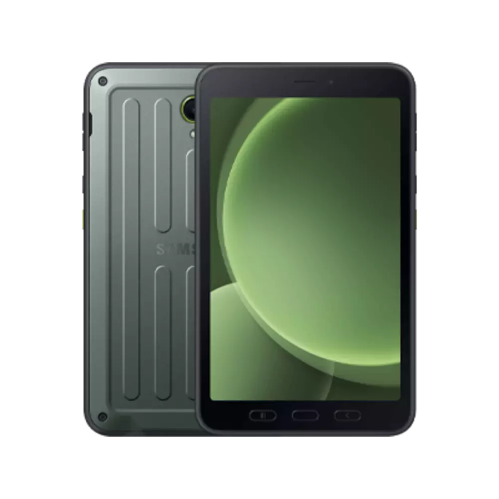 smarthome Samsung Galaxy Tab Active5 5G Enterprise Edition kaufen Nur noch ein Tag übrig