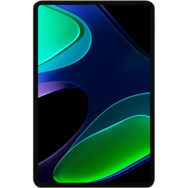 smarthome XIAOMI Pad 6 6/128GB Tablet 6 GB + 128 GB Champagne kaufen