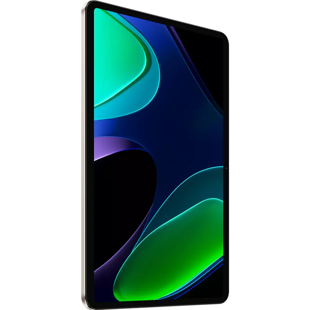 smarthome XIAOMI Pad 6 6/128GB Tablet 6 GB + 128 GB Champagne kaufen Speichern exportieren