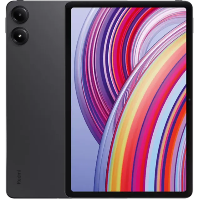 smarthome XIAOMI Redmi Pad Pro 5G kaufen