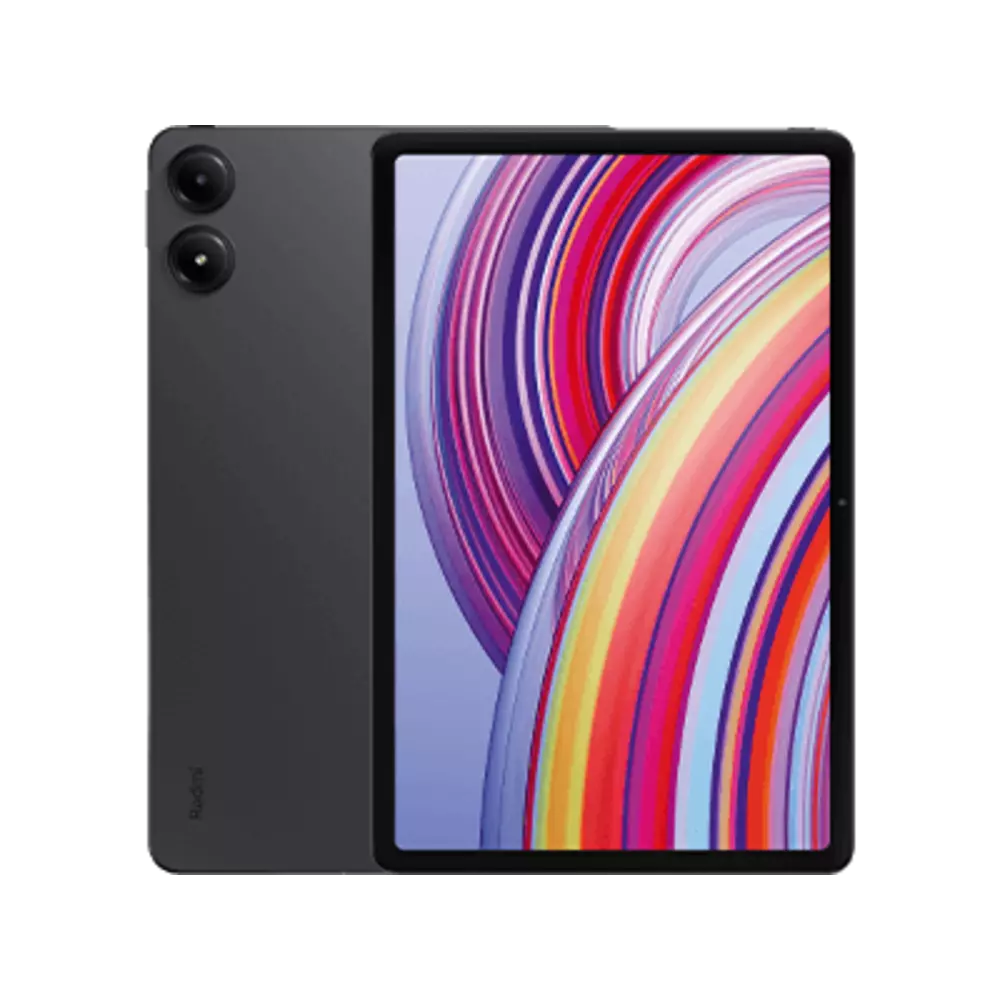 smarthome XIAOMI Redmi Pad Pro 5G kaufen Im Verkauf