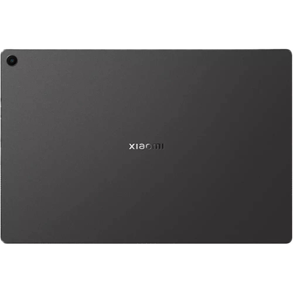 smarthome XIAOMI Book S 12 4 Zoll (8GB+256GB) kaufen zollfrei