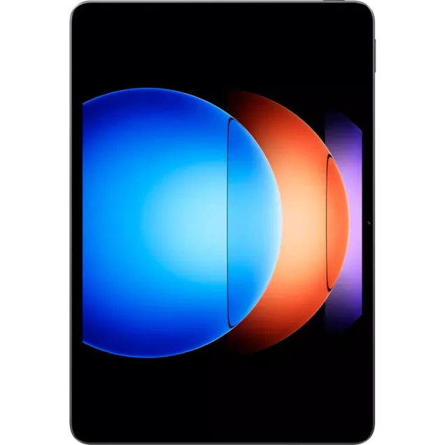 smarthome XIAOMI Pad 6S Pro 8/256 Tablet kaufen