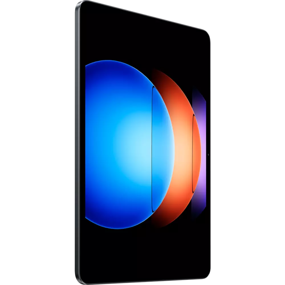 smarthome XIAOMI Pad 6S Pro 8/256 Tablet kaufen 50% Rabatt für begrenzte Zeit
