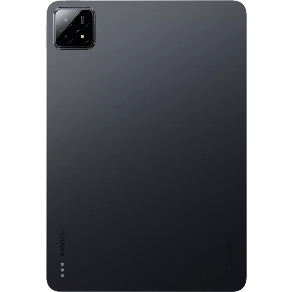 smarthome XIAOMI Pad 6S Pro 8/256 Tablet kaufen 50% Rabatt für begrenzte Zeit