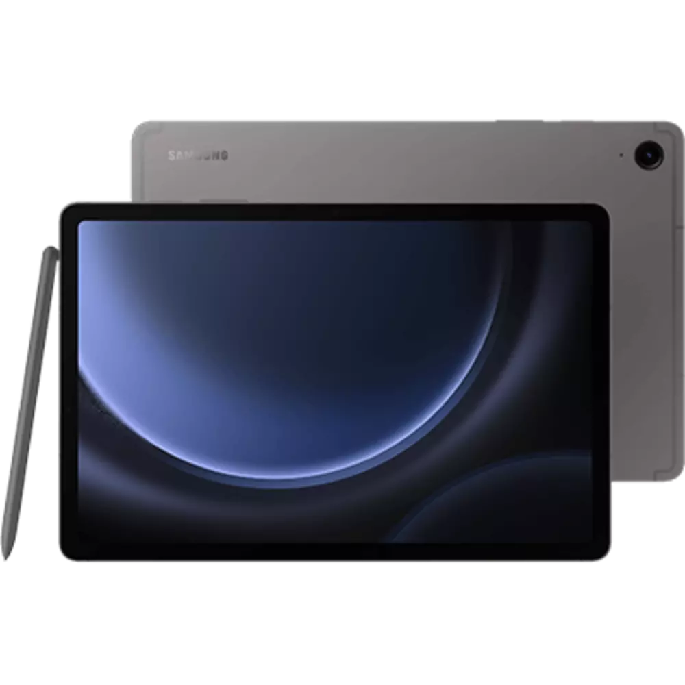 smarthome Samsung Galaxy Tab S9 FE 5G Enterprise Edition kaufen Rabatte dieses Monats