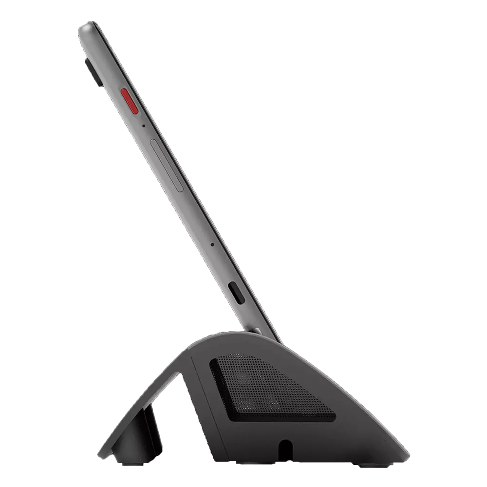 smarthome Emporia TAB1 Tablet kaufen 2025