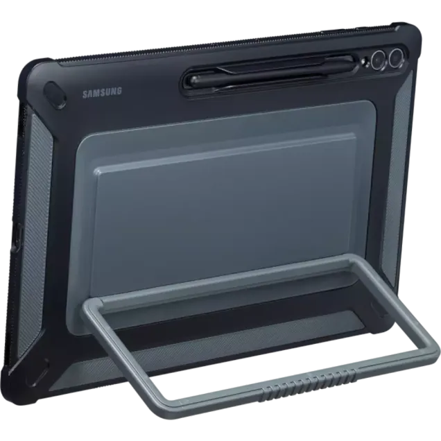 smarthome Samsung Outdoor Cover Galaxy Tab S9+ kaufen