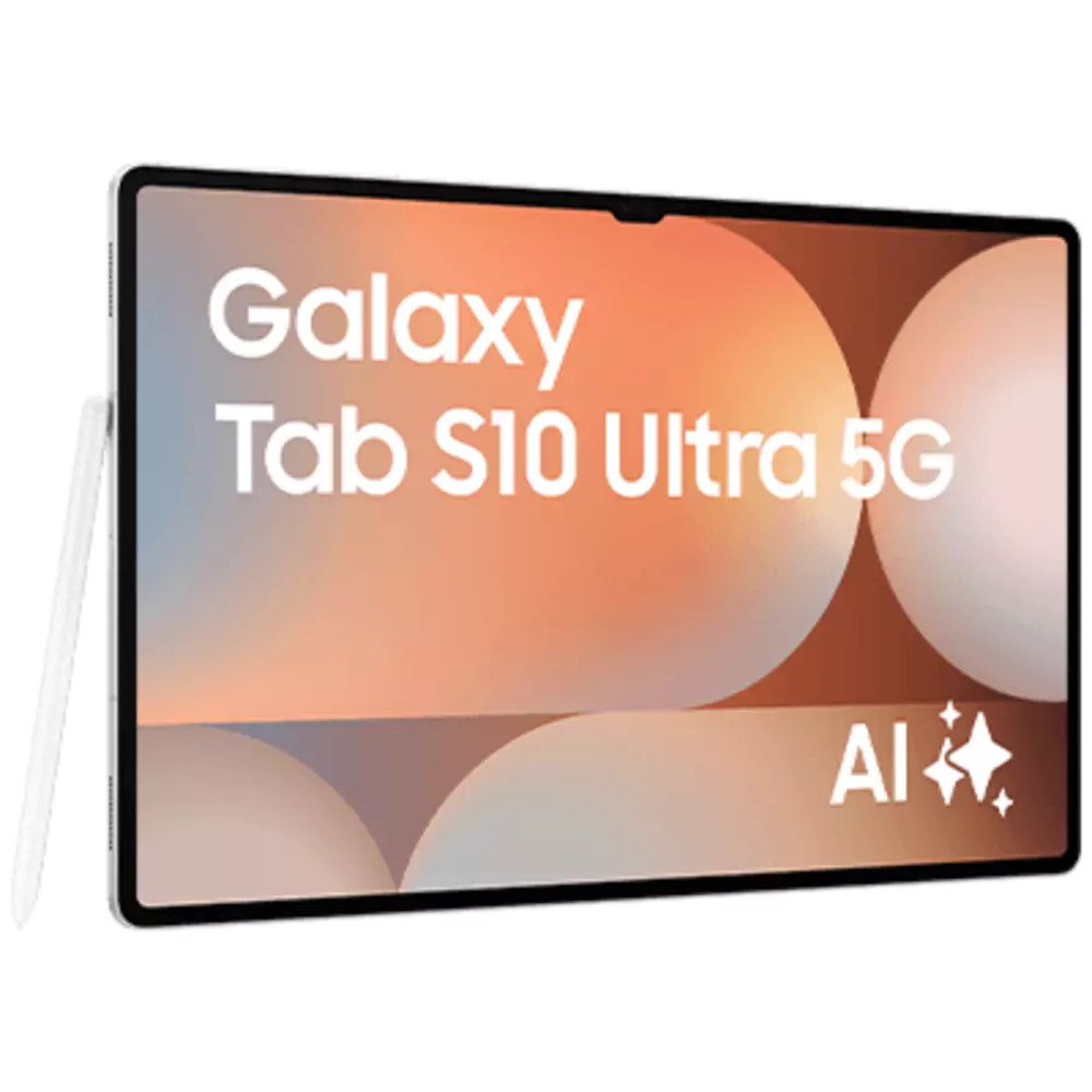smarthome Samsung Galaxy Tab S10 Ultra 5G kaufen Angebote