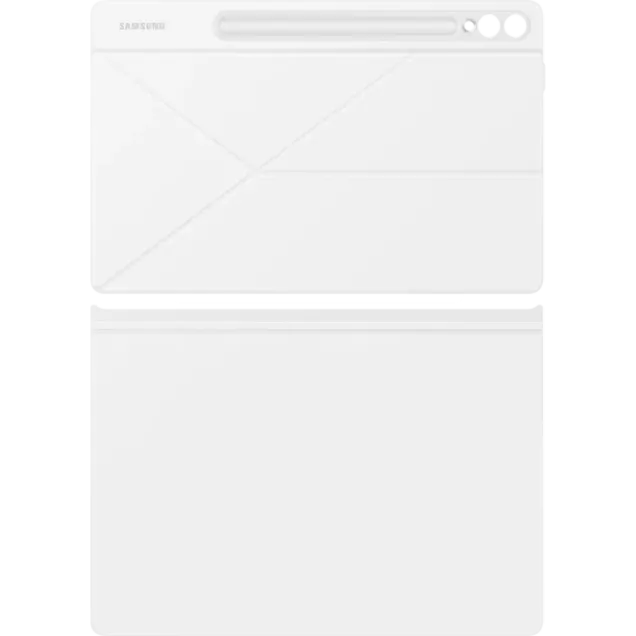 smarthome Samsung Smart Book Cover Galaxy Tab S9+ kaufen