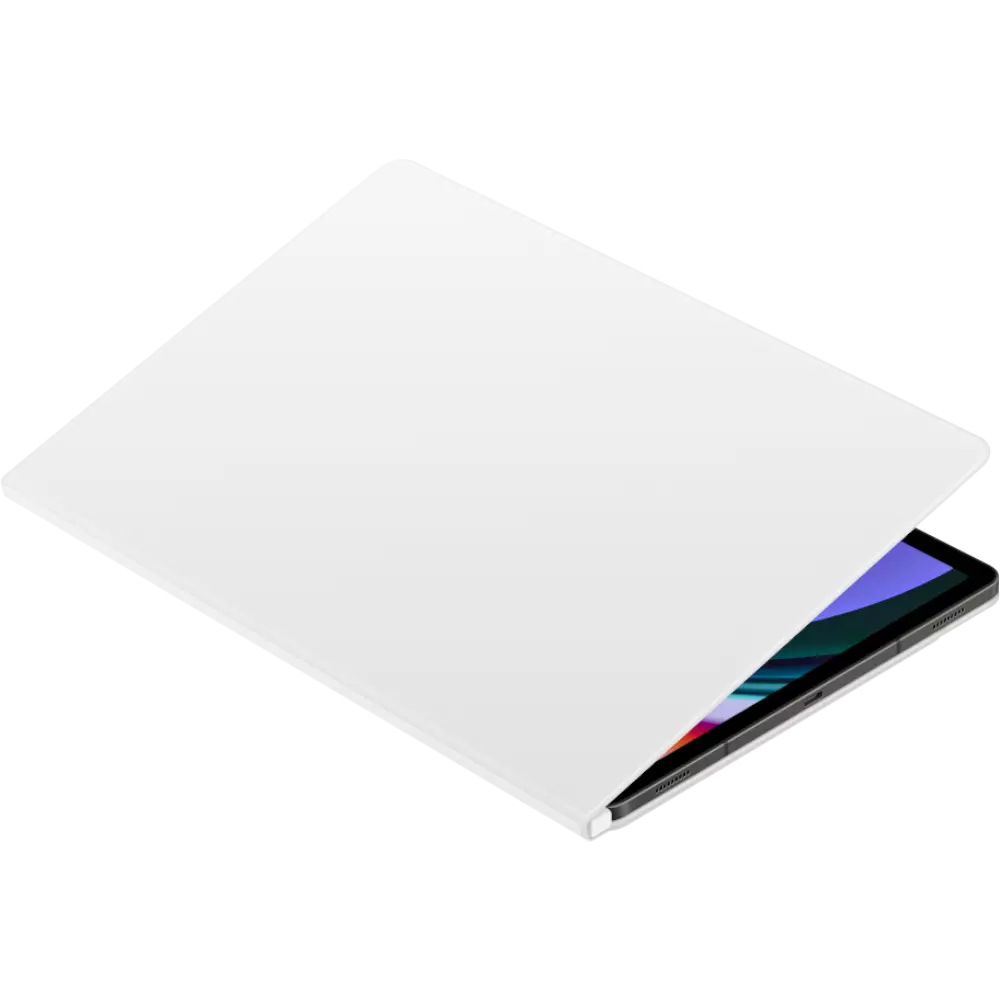 smarthome Samsung Smart Book Cover Galaxy Tab S9+ kaufen Meist gekauft