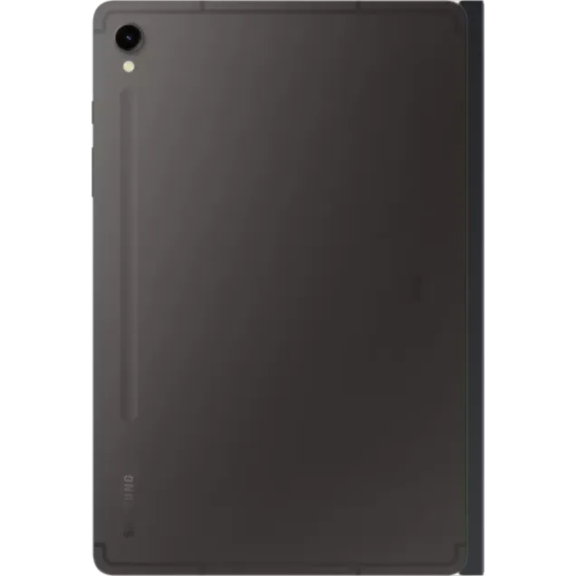 smarthome Samsung Privacy Screen Galaxy Tab S9 kaufen