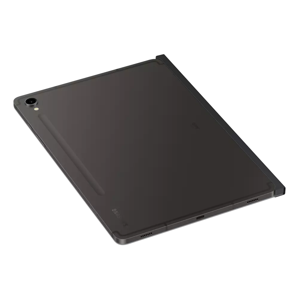 smarthome Samsung Privacy Screen Galaxy Tab S9 kaufen Kostenloser Versand
