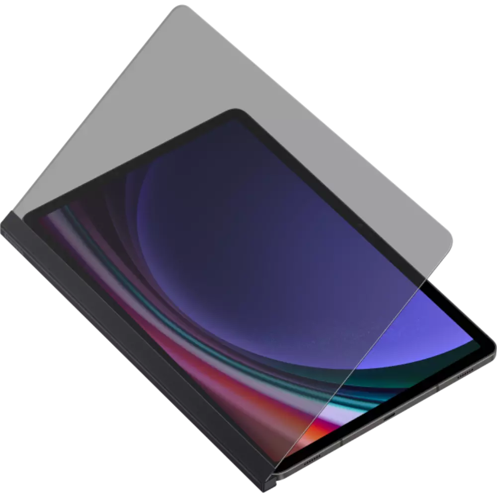 smarthome Samsung Privacy Screen Galaxy Tab S9 kaufen Kostenloser Versand