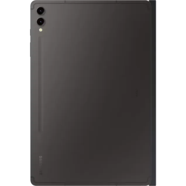smarthome Samsung Privacy Screen Galaxy Tab S9+ kaufen