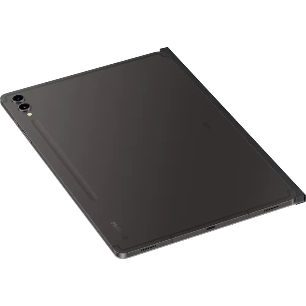 smarthome Samsung Privacy Screen Galaxy Tab S9+ kaufen Limitierter Zeitrabatt