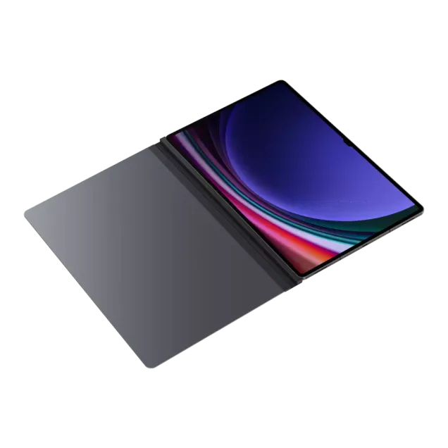 smarthome Samsung Galaxy Privacy Screen Samsung Galaxy Tab S9 Ultra kaufen