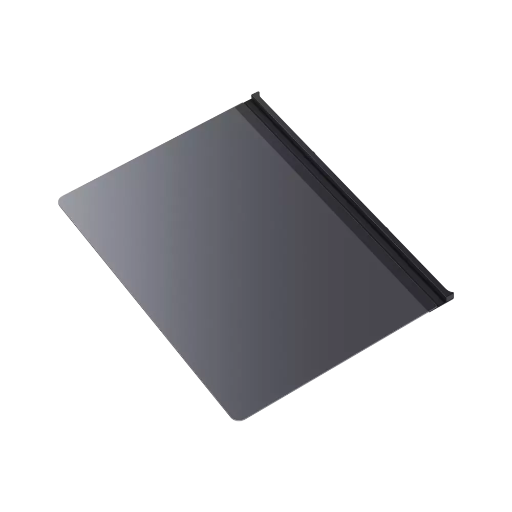 smarthome Samsung Galaxy Privacy Screen Samsung Galaxy Tab S9 Ultra kaufen Fabrik Onlineshop