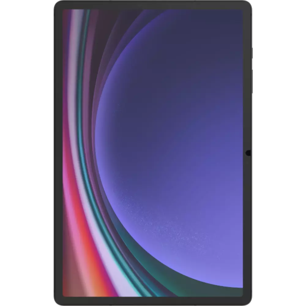 smarthome Samsung Anti-Reflecting Screen Protector Galaxy Tab S9+ kaufen Fabrikpreis