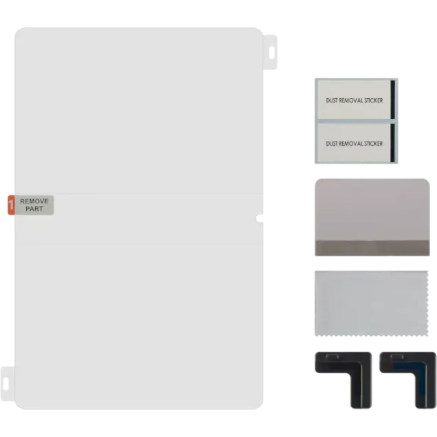smarthome Samsung Anti-Reflecting Screen Protector Galaxy Tab S9 kaufen