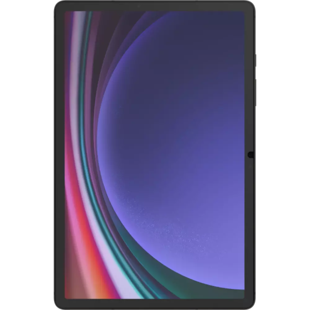 smarthome Samsung Anti-Reflecting Screen Protector Galaxy Tab S9 kaufen Sonderangebot