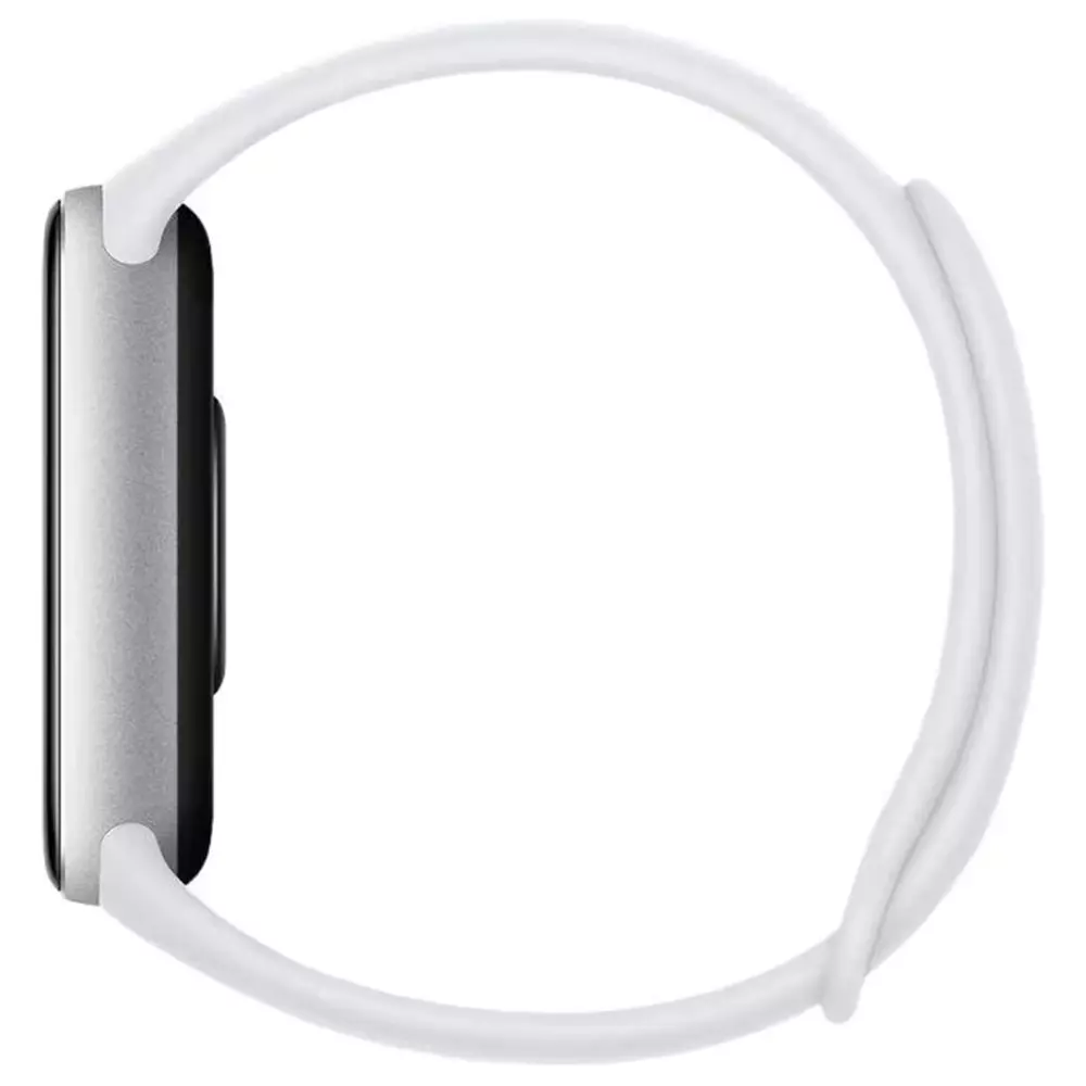 smarthome XIAOMI Smart Band 9 Glacier Silver kaufen Günstig kaufen