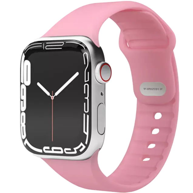 smarthome Vonmählen Classic Band 2 44 mm