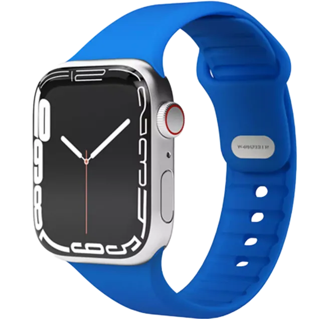 smarthome Vonmählen Classic Band 2 40 mm